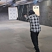 CCW Challenge (Skills Maintenance): Apr 8, 2026 | Layton