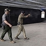 Move and Shoot (Skills Maintenance): Apr 21, 2026 | Tooele