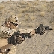 Defensive Handgun: Mar 28, 2026 | Tooele